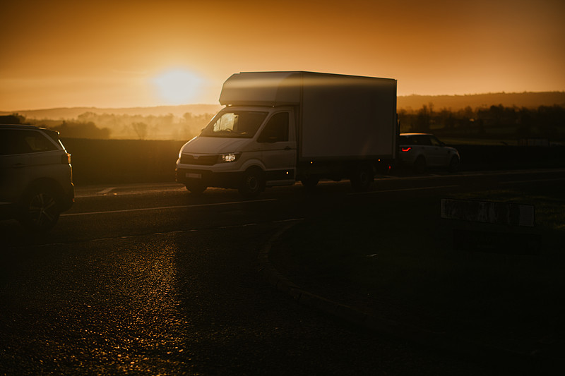 基于上海办公用品邮寄到英国诺里奇