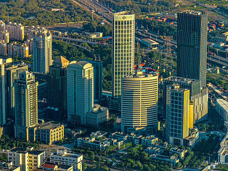 通过中国上海把易碎品邮寄到新加坡