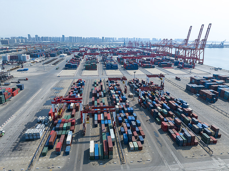 经过东莞种子寄到英国朴茨茅斯