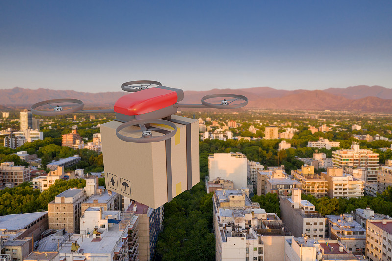 通过广州身份证邮寄到英国桑德兰