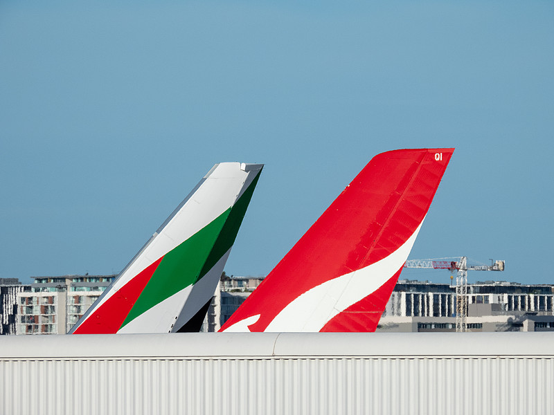 基于东莞把牙刷寄到英国达文特里