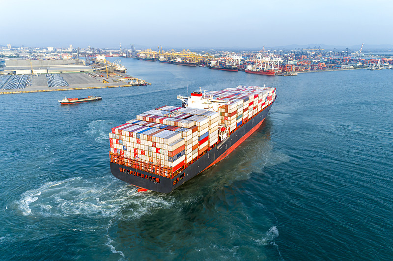 通过北京敏感货寄到英国诺里奇