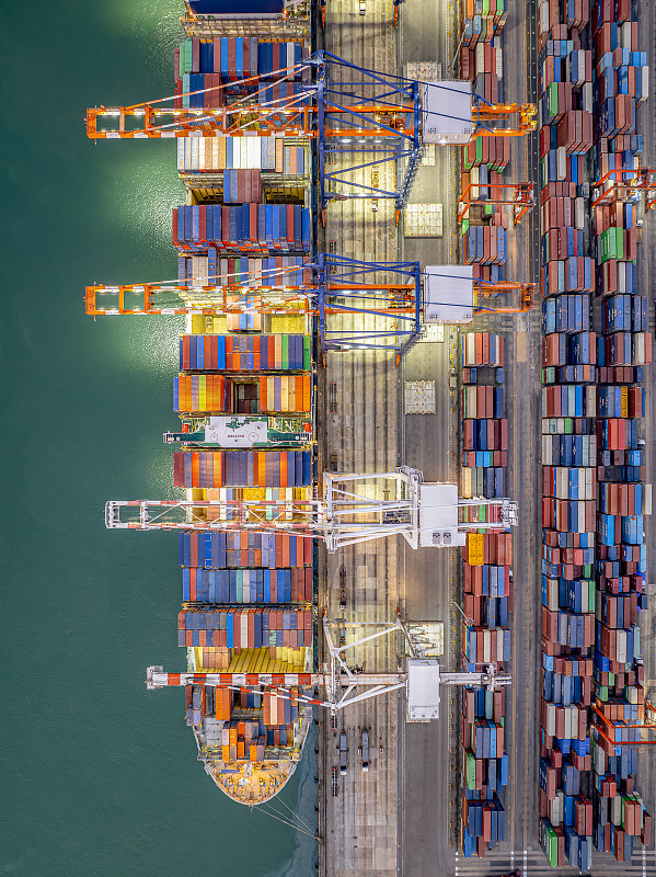 经由香港长笛寄到新加坡 经由香港长笛寄到新加坡