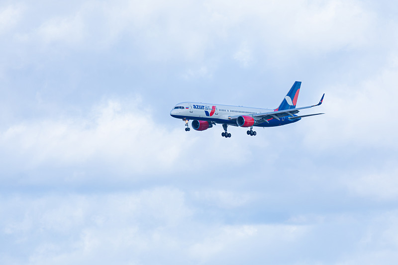 从香港把草药邮寄到新加坡