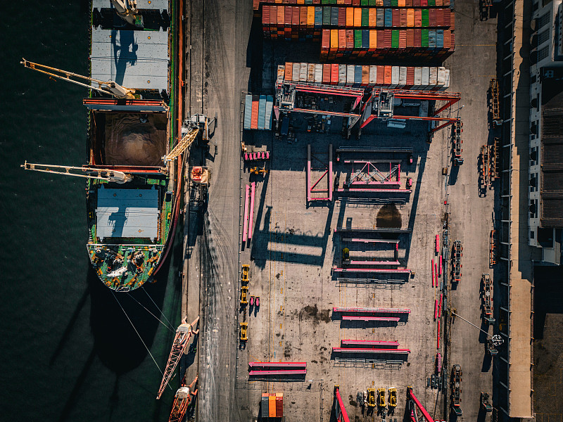 经由中国沈阳把腊鱼邮寄到英国伍尔弗汉普顿