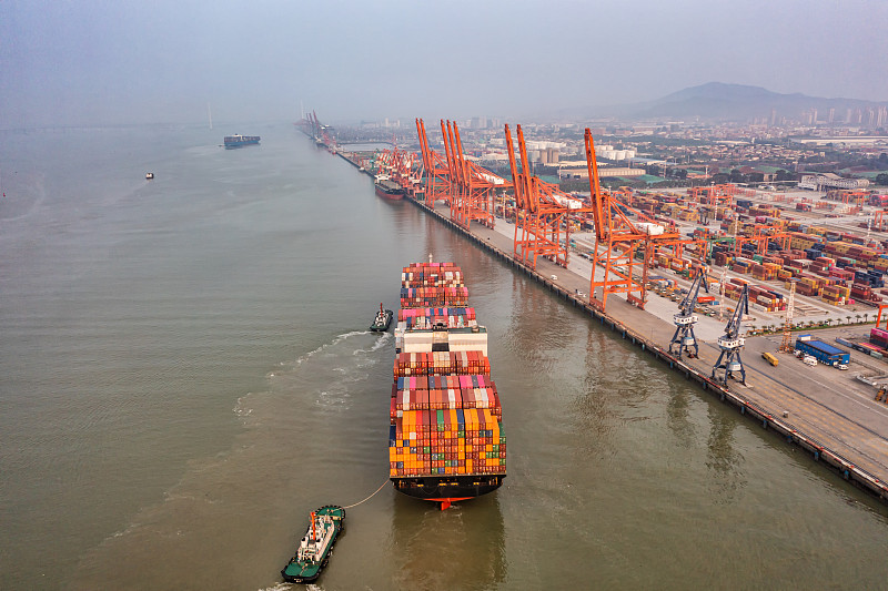 基于中国香港把磁铁邮寄到英国谢菲尔德