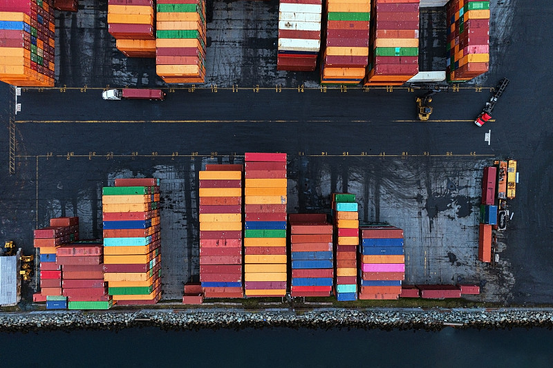 基于中国重庆将白酒寄到英国诺丁汉