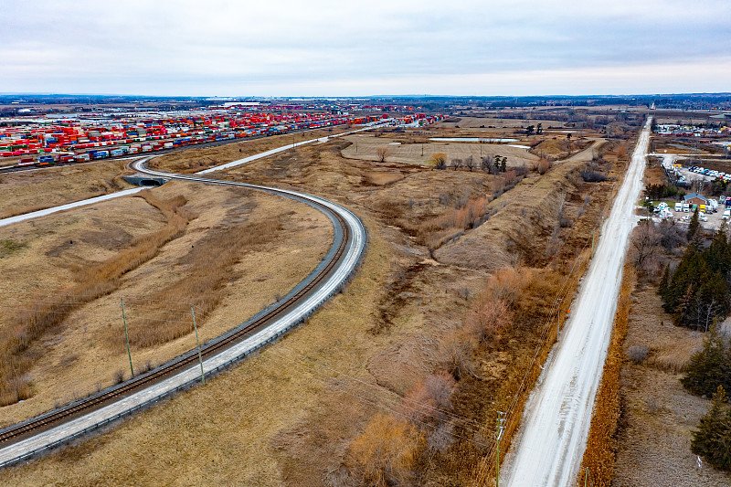 经过广州将专辑邮寄到新加坡