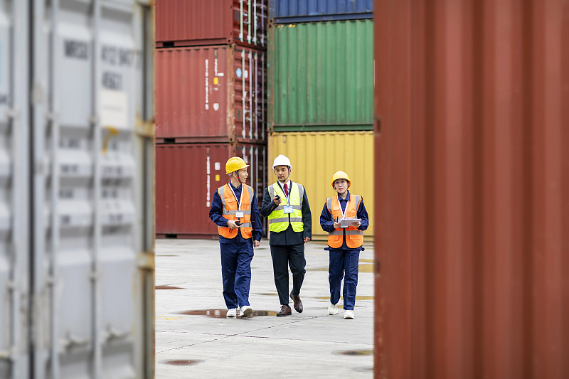 从深圳将冬虫夏草寄到英国伊普斯威奇