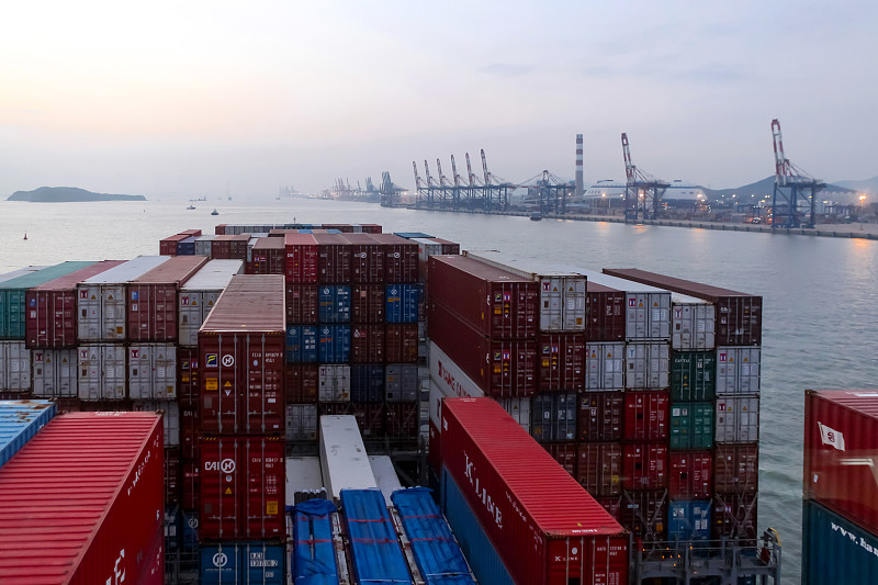 从中国南宁将海味寄到英国唐卡斯特 从中国南宁将海味寄到英国唐卡斯特