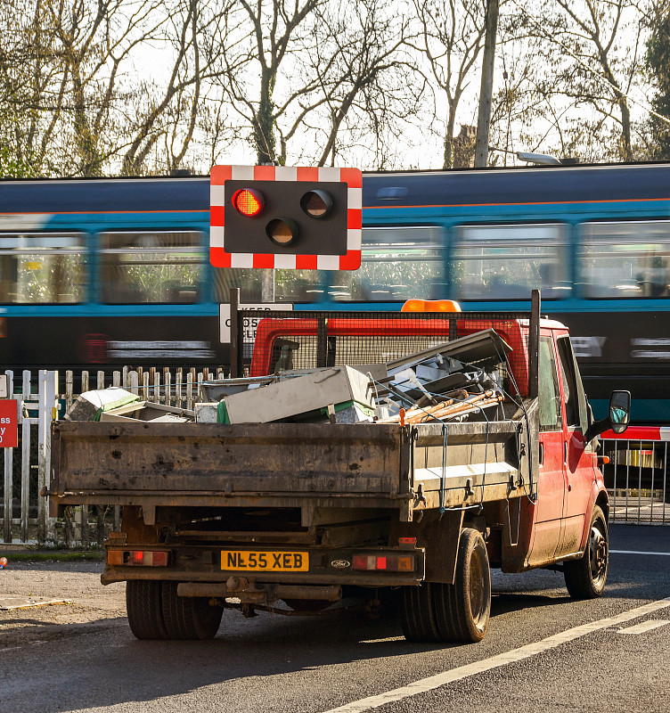 基于中国深圳将螺蛳粉邮寄到新加坡