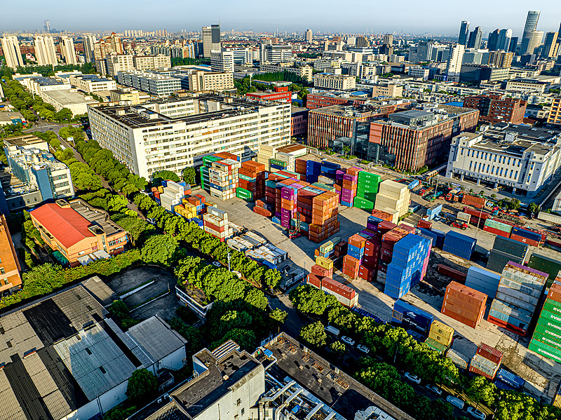 基于中国香港把板蓝邮寄到英国