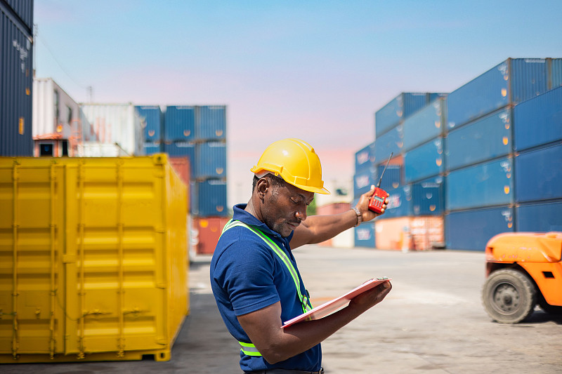 通过深圳把豆制品寄到英国诺丁汉