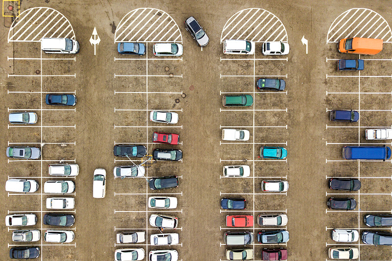 经过南宁将油画邮寄到英国布里斯托尔 经过南宁将油画邮寄到英国布里斯托尔