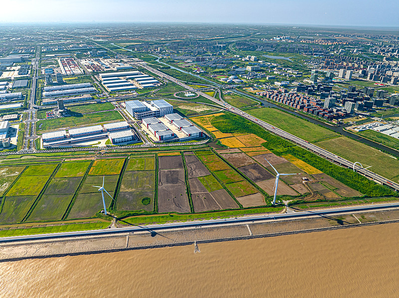 基于中国南宁把衣物寄到英国赫尔