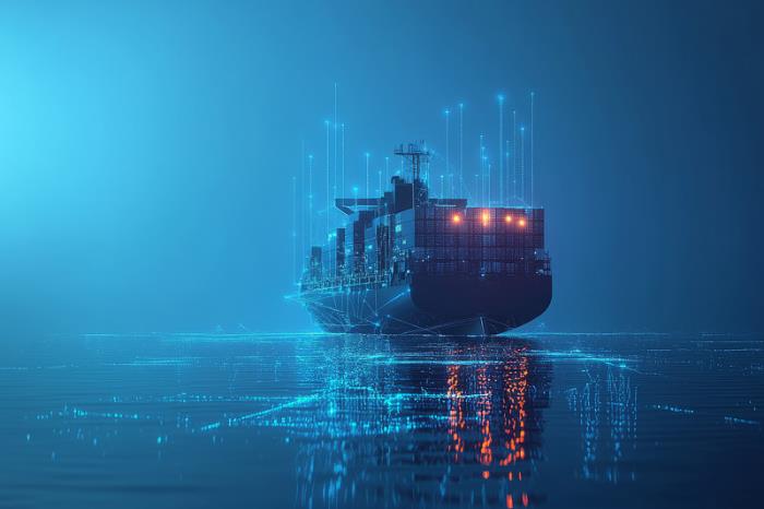 深圳市中星一航国际物流有限公司 深圳市中星一航国际物流有限公司