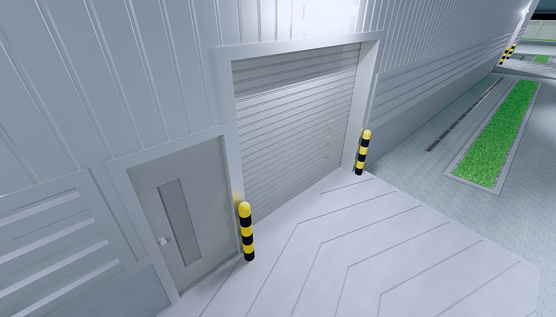 基于中国济南将文件邮寄到新加坡