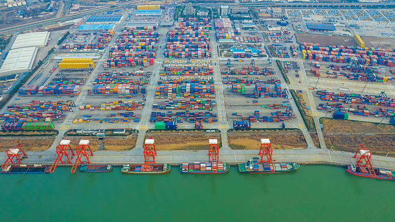 基于广州将磁性物品寄到英国诺里奇