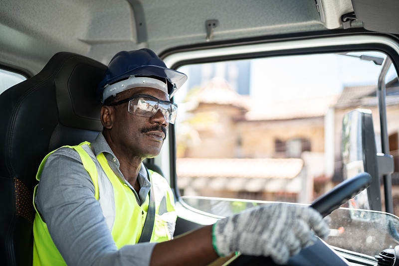 经由中国佛山中成药寄到英国费利克斯托 经由中国佛山中成药寄到英国费利克斯托