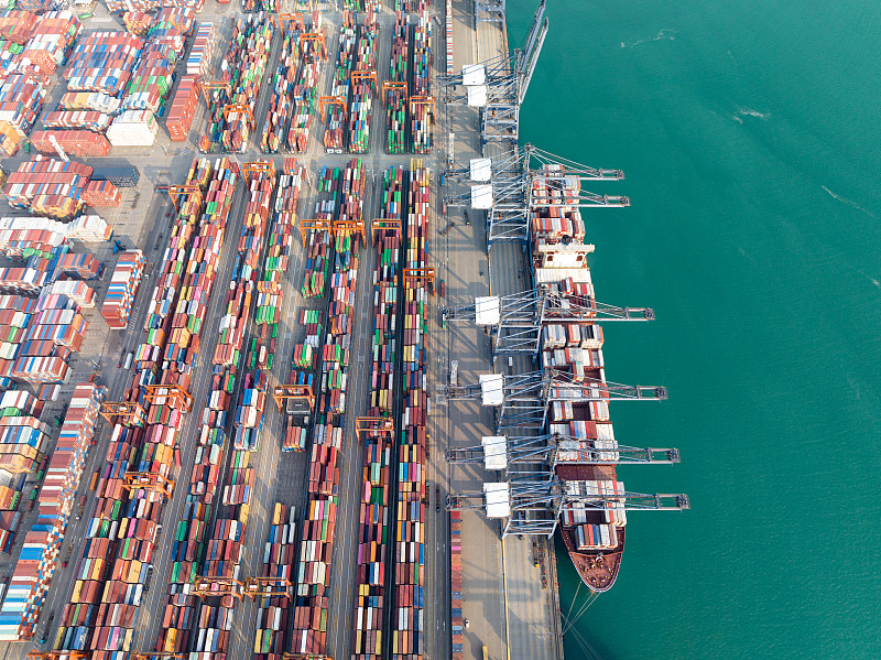 从中国上海把书寄到英国斯托克