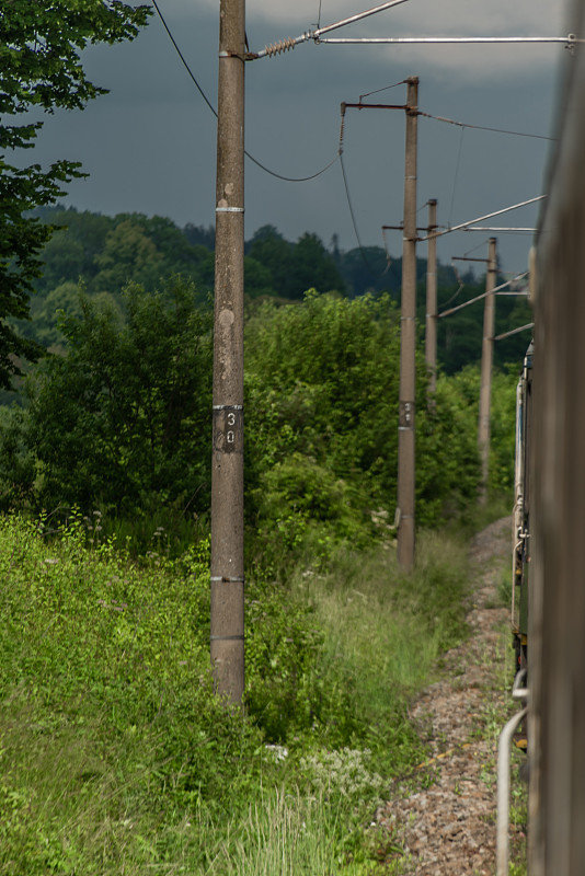 经过上海饰品邮寄到新加坡 经过上海饰品邮寄到新加坡