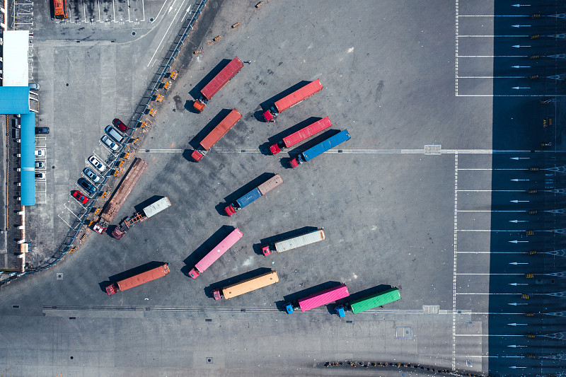 经过天津粽子寄到英国格拉斯哥