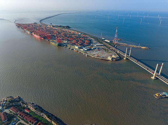 深圳市骐速国际物流有限公司