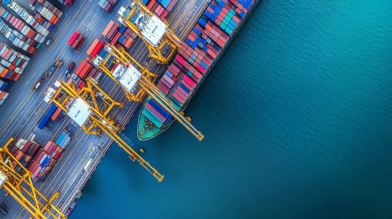 通过上海将袋鼠肉邮寄到英国斯劳