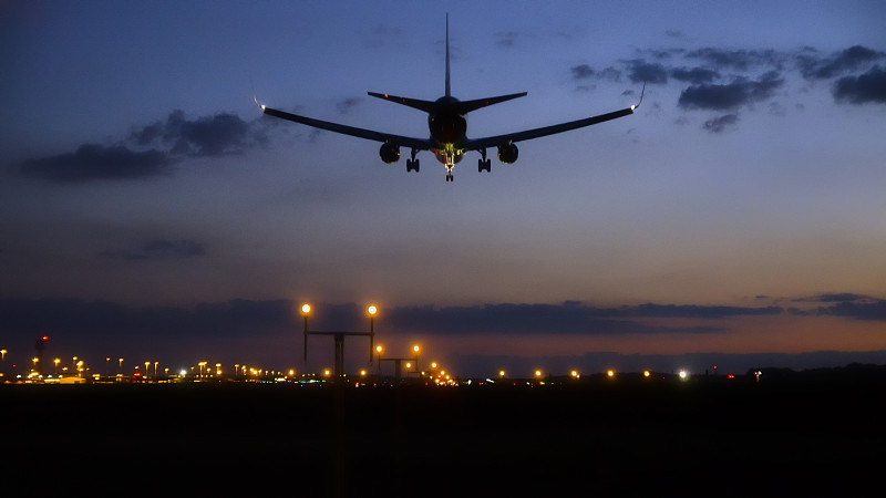 基于重庆10斤东西寄到新加坡