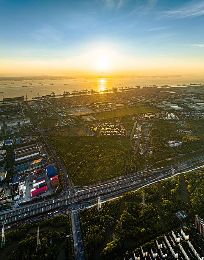 东莞市启丰国际物流有限公司