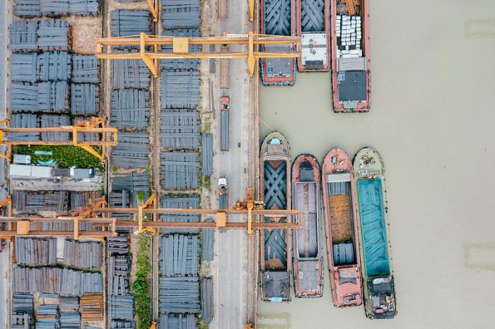 深圳市华南行国际物流有限公司 深圳市华南行国际物流有限公司