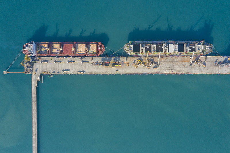 通过广州书邮寄到英国斯托克