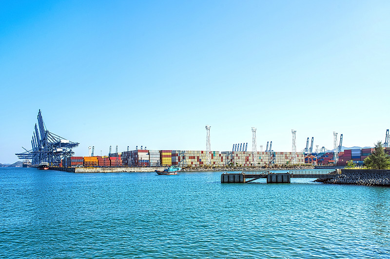 通过中国沈阳月饼寄到新加坡