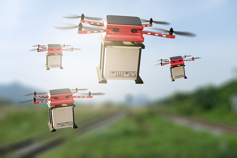 通过中国乌鲁木齐将乐高寄到新加坡