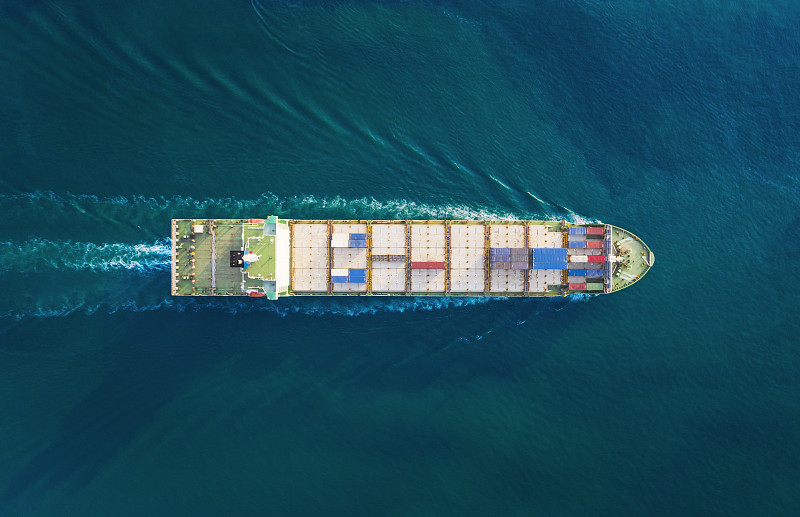 从沈阳将膏体邮寄到英国米尔顿凯恩斯