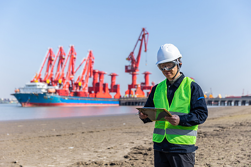 通过长春把糕点寄到英国 通过长春把糕点寄到英国