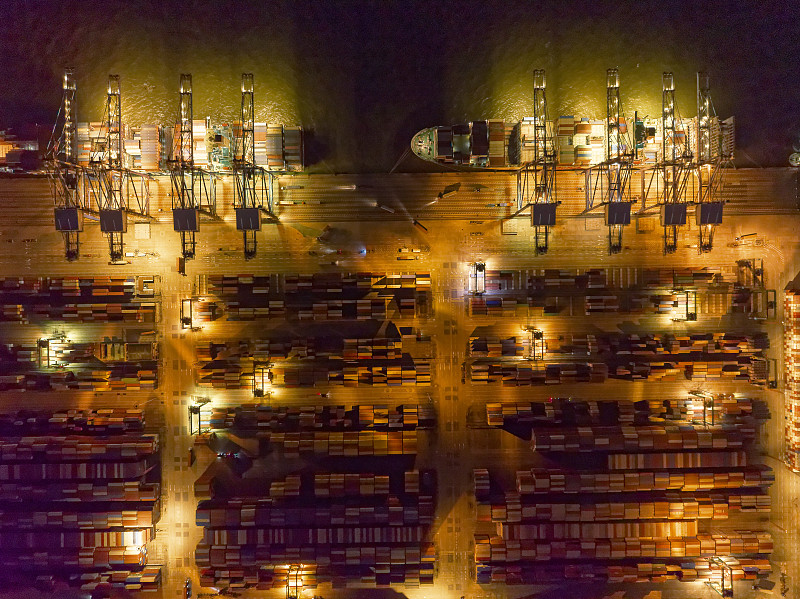 从中国上海首饰寄到新加坡