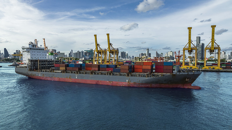 从北京将毛巾寄到英国唐卡斯特