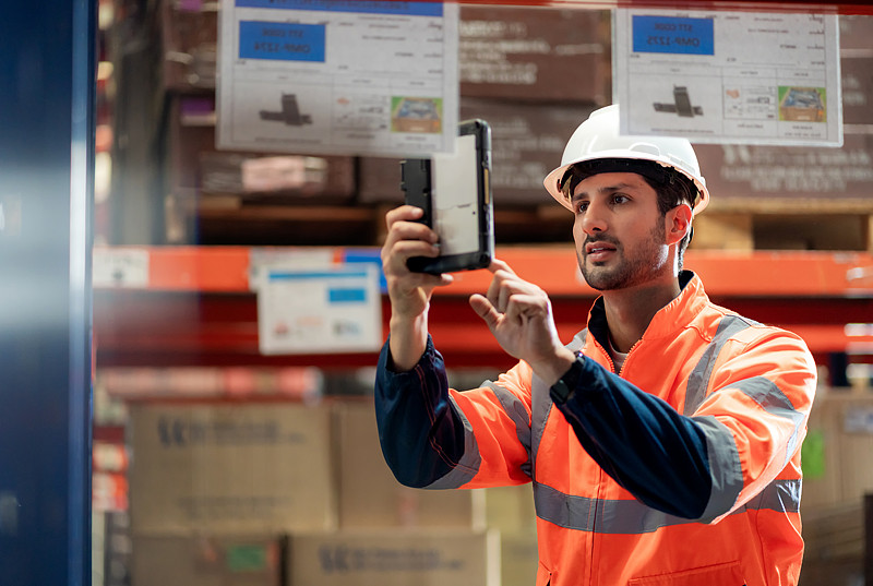 基于中国乌鲁木齐海参寄到新加坡