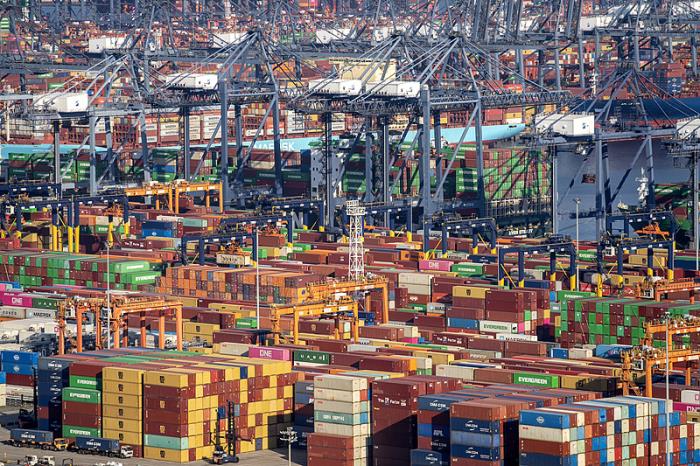 深圳市腾星国际物流有限公司 深圳市腾星国际物流有限公司