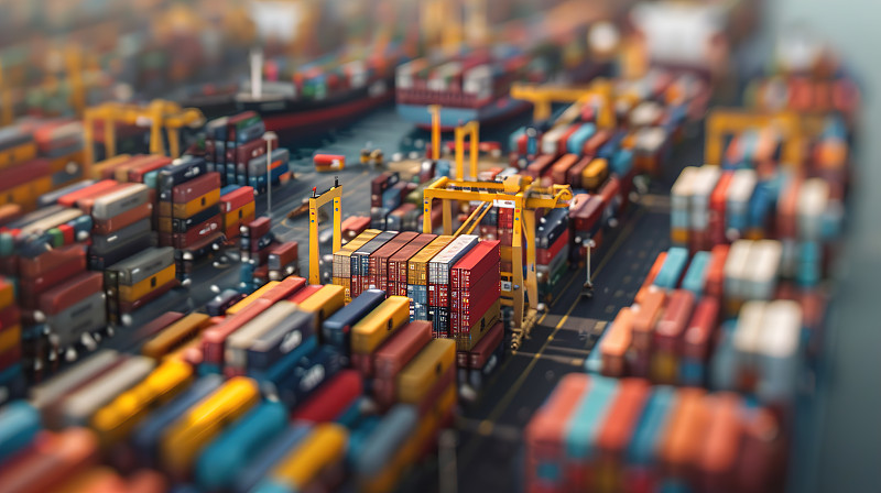 经过中国南京将收藏品寄到新加坡