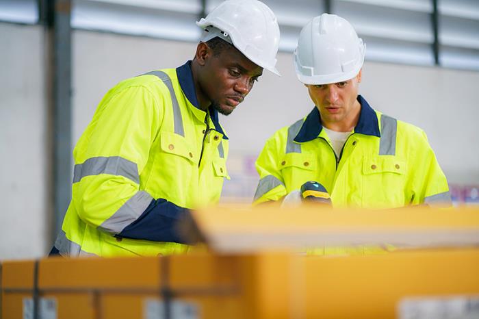 深圳市菲源国际物流有限公司 深圳市菲源国际物流有限公司