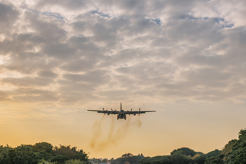 经由中国武汉把茶叶邮寄到新加坡