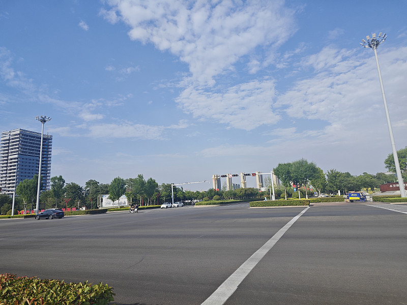 从西安将小包裹寄到英国诺里奇