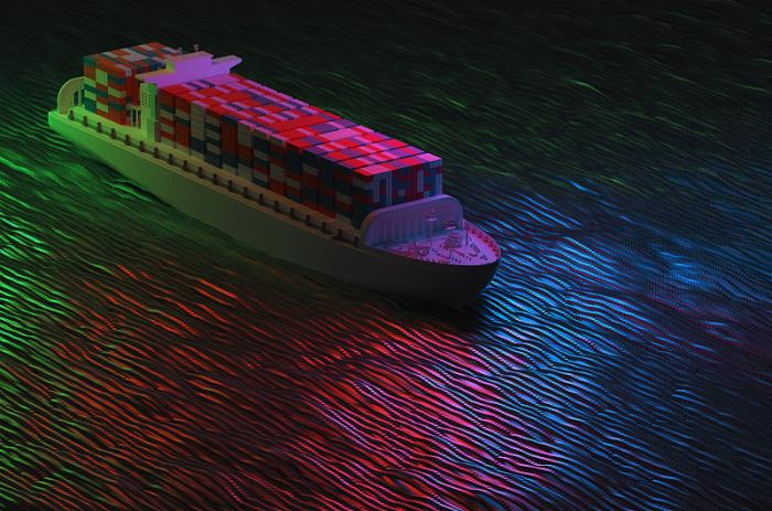 深圳市嘉珑国际物流有限公司 深圳市嘉珑国际物流有限公司