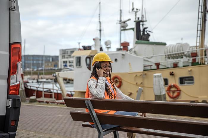 百益集运(深圳)国际物流有限公司 百益集运(深圳)国际物流有限公司