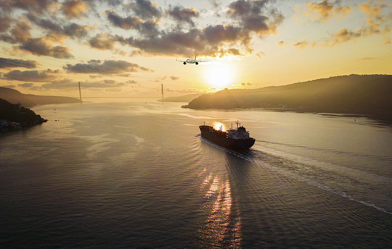 经过南京将空调寄到英国邓迪 经过南京将空调寄到英国邓迪