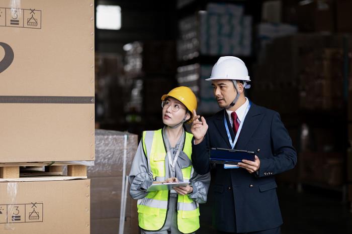 深圳市杰众国际物流有限公司 深圳市杰众国际物流有限公司