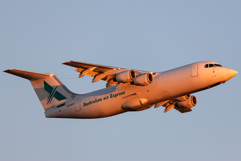 基于广州把狗寄到英国斯温顿