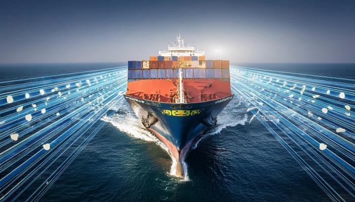 深圳市通达辉国际物流有限公司 深圳市通达辉国际物流有限公司